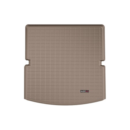 Weathertech CargoLiners, 411302 411302